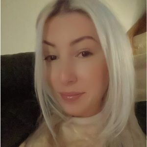 Meet Your Seller, Sabrina🤍